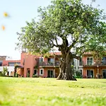 Robinson Quinta Da Ria