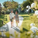 Θέρετρο Robinson Quinta Da Ria 4*