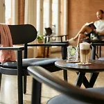 Θέρετρο Robinson Quinta Da Ria