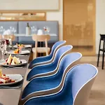 Θέρετρο Robinson Quinta Da Ria Vila Nova de Cacela
