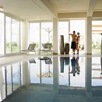 Θέρετρο Robinson Quinta Da Ria 4*