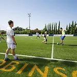 Θέρετρο Robinson Quinta Da Ria Vila Nova de Cacela