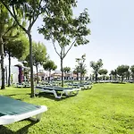 Robinson Quinta Da Ria Θέρετρο 4*