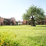 Robinson Quinta Da Ria 4* Vila Nova de Cacela