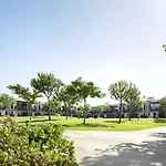 Robinson Quinta Da Ria Θέρετρο Vila Nova de Cacela