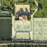 Robinson Quinta Da Ria Θέρετρο 4*