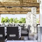 Θέρετρο Robinson Quinta Da Ria 4*