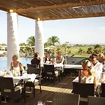 Robinson Quinta Da Ria Θέρετρο Vila Nova de Cacela