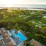 Θέρετρο Robinson Quinta Da Ria