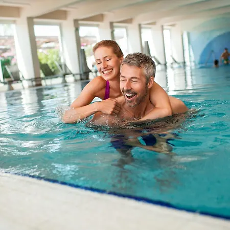 Robinson Quinta Da Ria Resort 4*