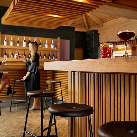 Robinson Quinta Da Ria 빌라노바데카셀라