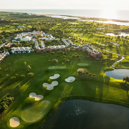 Robinson Quinta Da Ria 4* ヴィーラ・ノーヴァ・デ・カセラ
