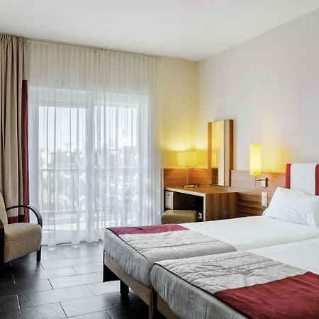 Robinson Quinta Da Ria