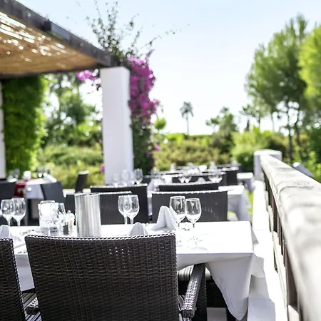 Robinson Quinta Da Ria Vila Nova De Cacela