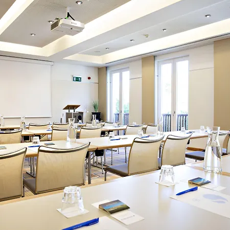 Robinson Quinta Da Ria 4* Vila Nova De Cacela