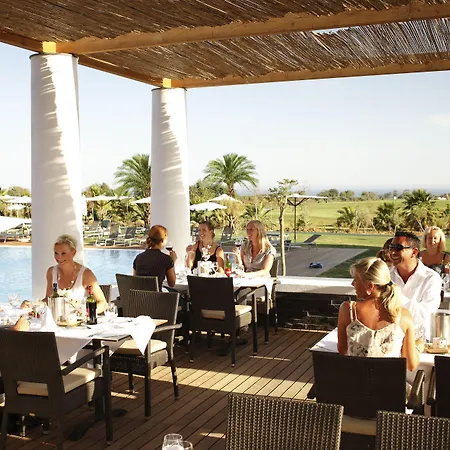 Robinson Quinta Da Ria Resort Vila Nova de Cacela