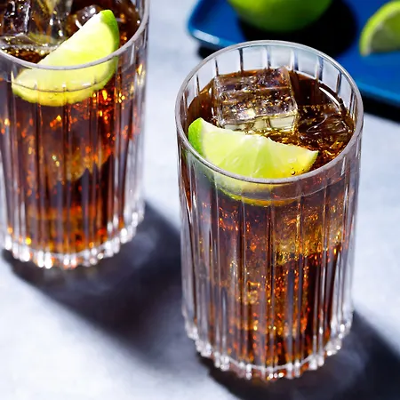 Üdülőközpont Robinson Quinta Da Ria Vila Nova De Cacela