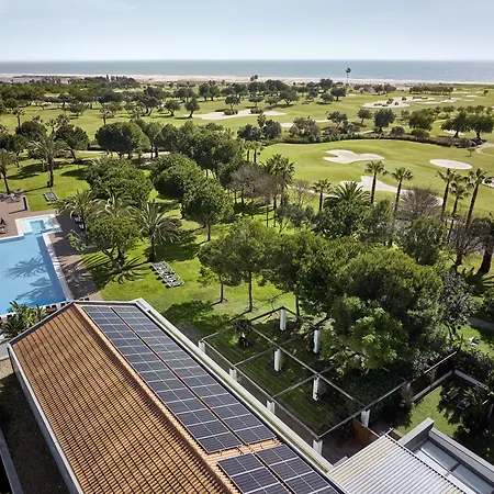 Robinson Quinta Da Ria