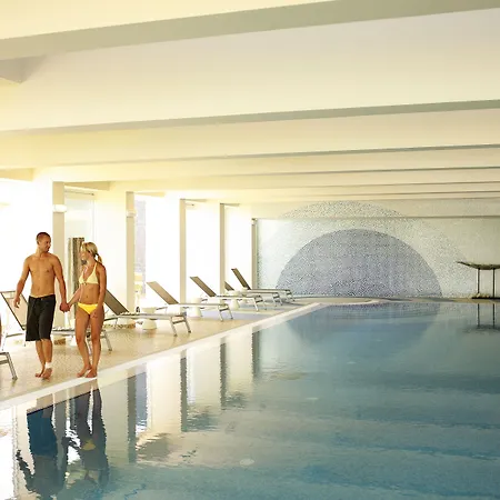 Robinson Quinta Da Ria 4*