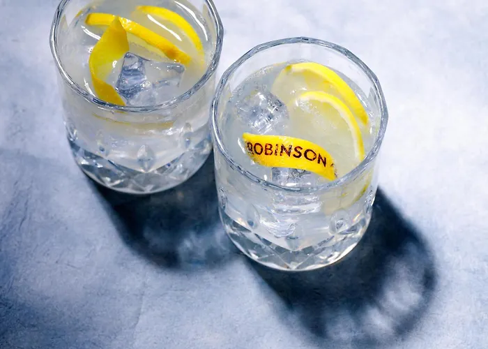 Robinson Quinta Da Ria Resort