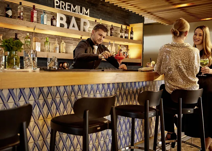 Robinson Quinta Da Ria Vila Nova de Cacela