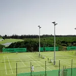 Robinson Quinta Da Ria Vila Nova de Cacela