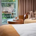 Resort Robinson Quinta Da Ria