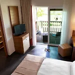 Resort Robinson Quinta Da Ria 4*