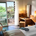 Resort Robinson Quinta Da Ria Vila Nova de Cacela