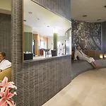 Robinson Quinta Da Ria 4*