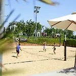 Resort Robinson Quinta Da Ria Vila Nova de Cacela