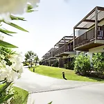 Robinson Quinta Da Ria Resort Vila Nova de Cacela