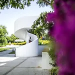 Robinson Quinta Da Ria Resort 4*