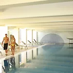 Robinson Quinta Da Ria 4*
