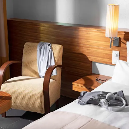 Robinson Quinta Da Ria 리조트 4*