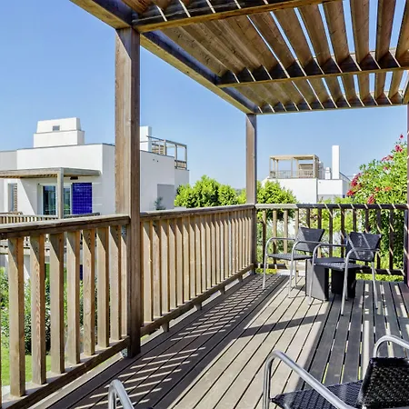 Robinson Quinta Da Ria -
