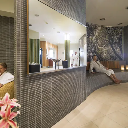 Robinson Quinta Da Ria - 4*