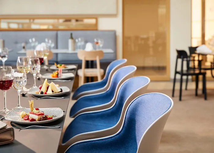 منتجع Robinson Quinta Da Ria فيلا نوفا دي كاسيلا