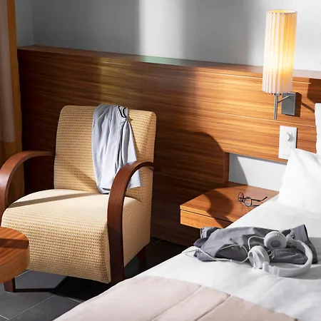 Robinson Quinta Da Ria Resort 4*