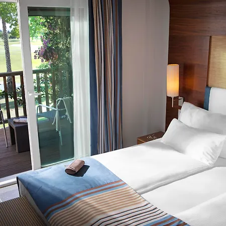Robinson Quinta Da Ria Resort 4*