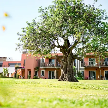 Robinson Quinta Da Ria