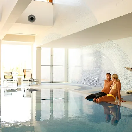Robinson Quinta Da Ria Resort Vila Nova de Cacela