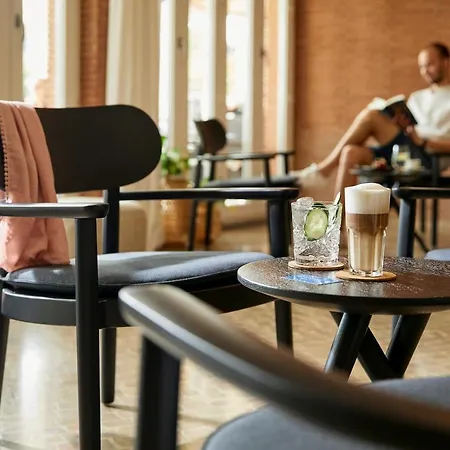 Θέρετρο Robinson Quinta Da Ria