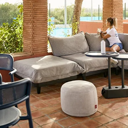 Θέρετρο Robinson Quinta Da Ria Vila Nova de Cacela