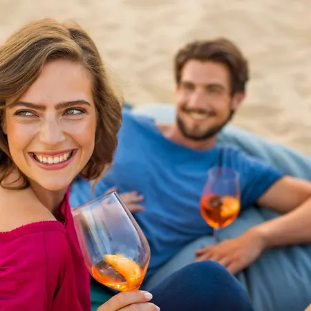 Robinson Quinta Da Ria