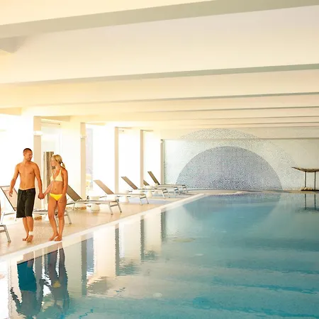 Resort Robinson Quinta Da Ria Vila Nova de Cacela