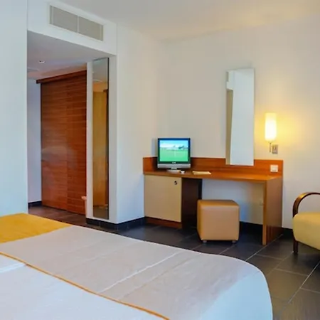Robinson Quinta Da Ria Resort 4*