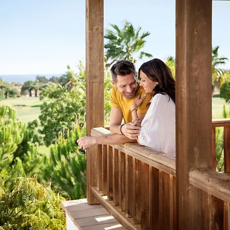 Robinson Quinta Da Ria Resort 4*
