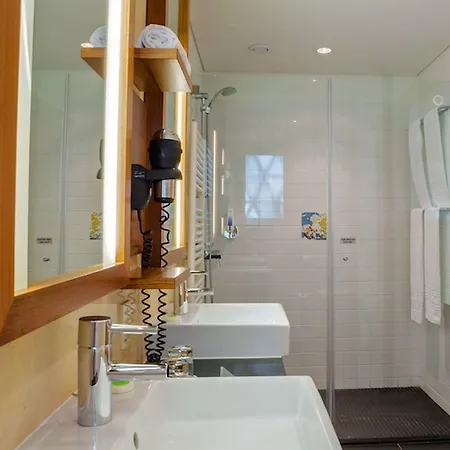 Θέρετρο Robinson Quinta Da Ria