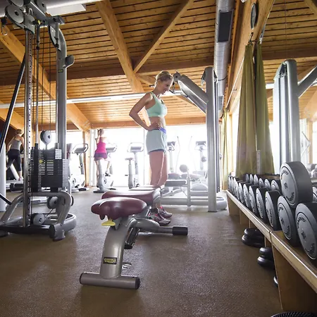 Θέρετρο Robinson Quinta Da Ria